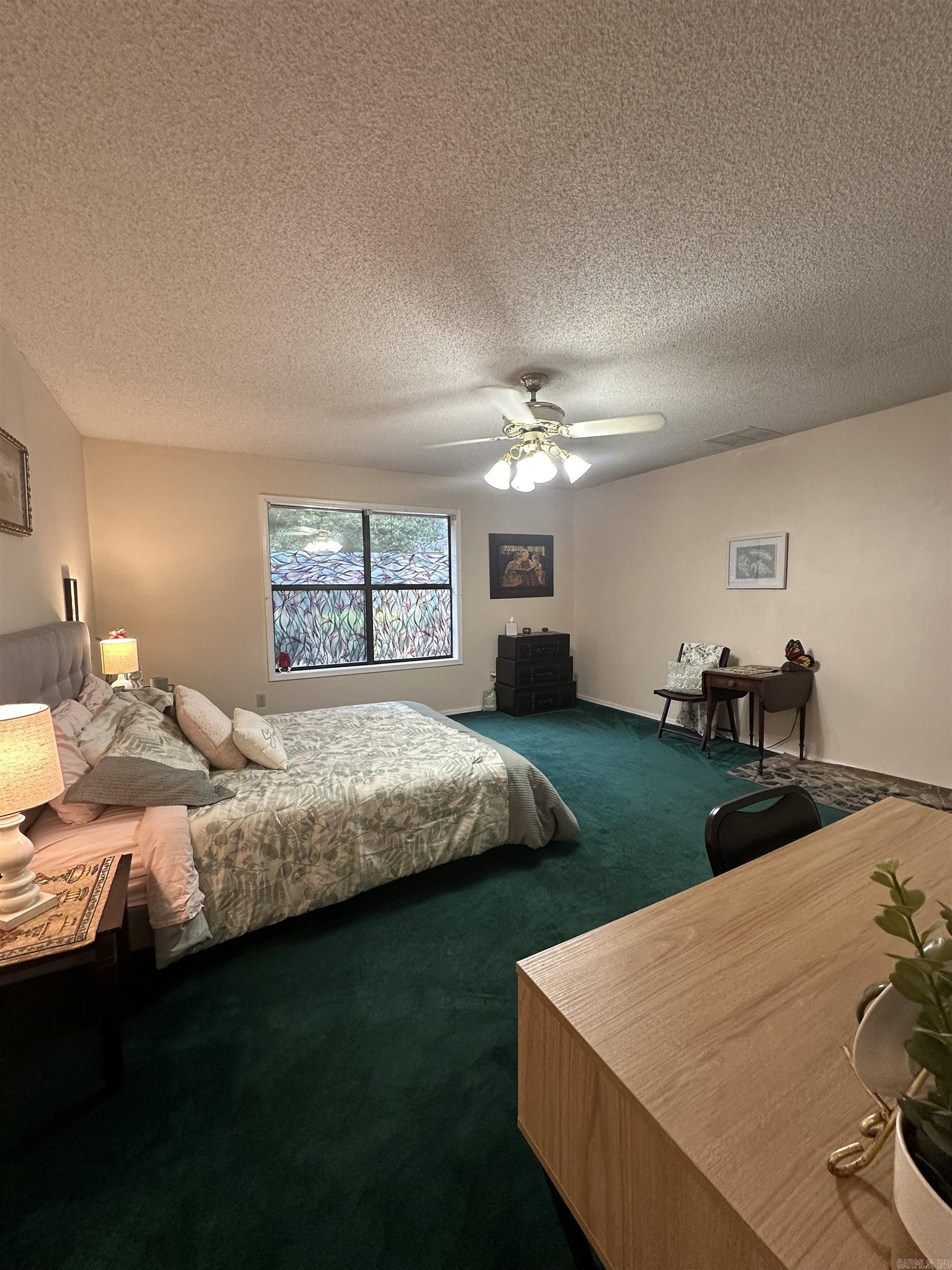 3409 Ramsgate  Fort Smith, AR