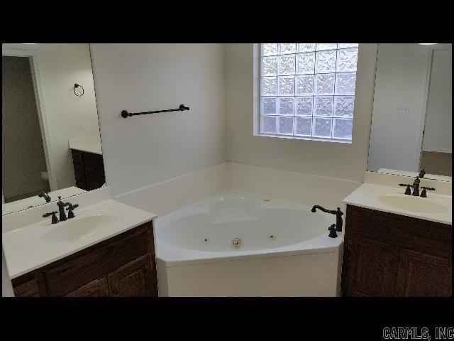 2310 Kellybrook  Bryant, AR