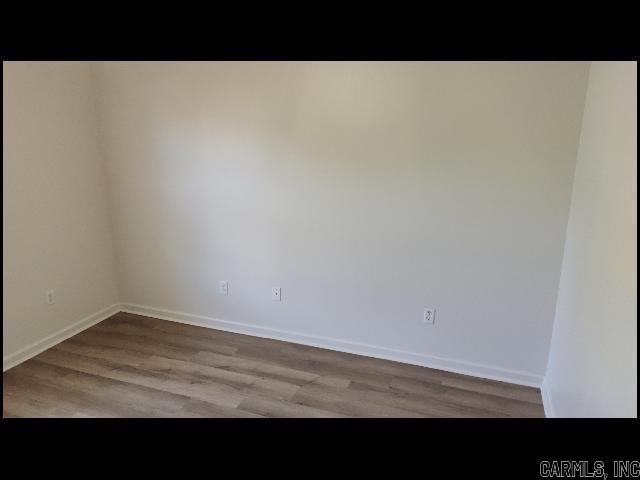 2310 Kellybrook  Bryant, AR