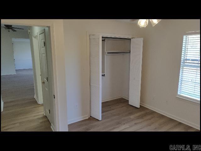 2310 Kellybrook  Bryant, AR