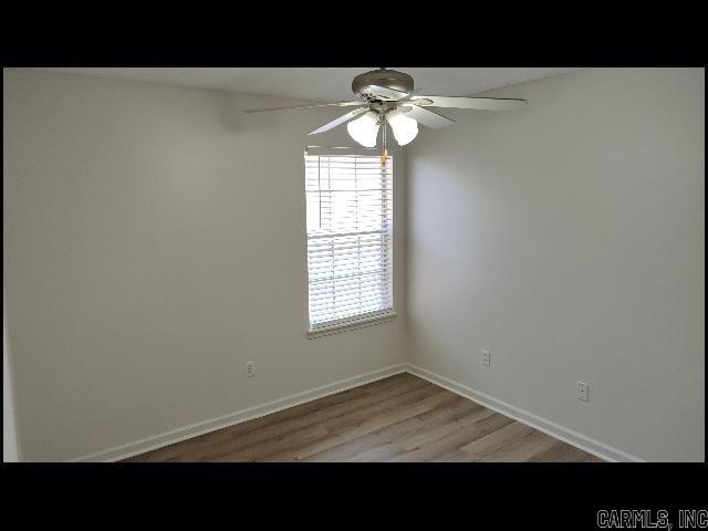 2310 Kellybrook  Bryant, AR