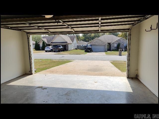 2310 Kellybrook  Bryant, AR