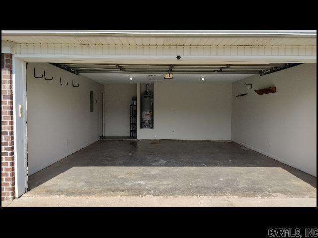 2310 Kellybrook  Bryant, AR