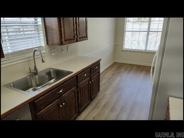 2310 Kellybrook  Bryant, AR