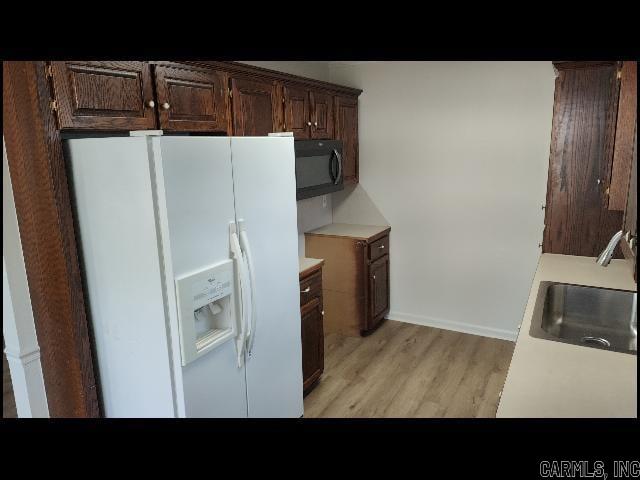 2310 Kellybrook  Bryant, AR