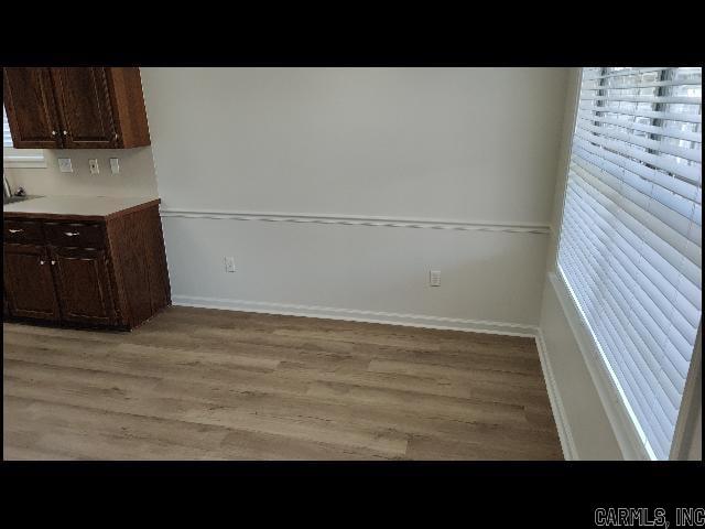 2310 Kellybrook  Bryant, AR