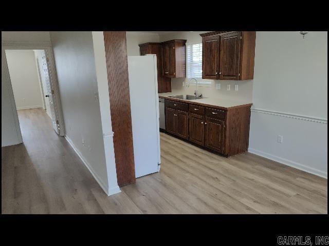 2310 Kellybrook  Bryant, AR