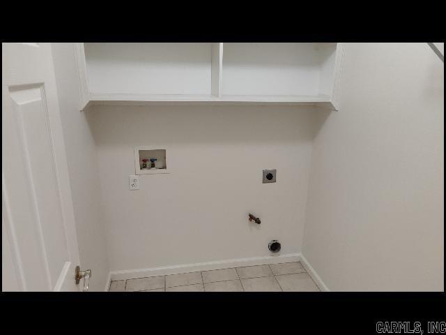 2310 Kellybrook  Bryant, AR