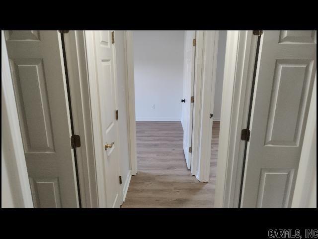 2310 Kellybrook  Bryant, AR