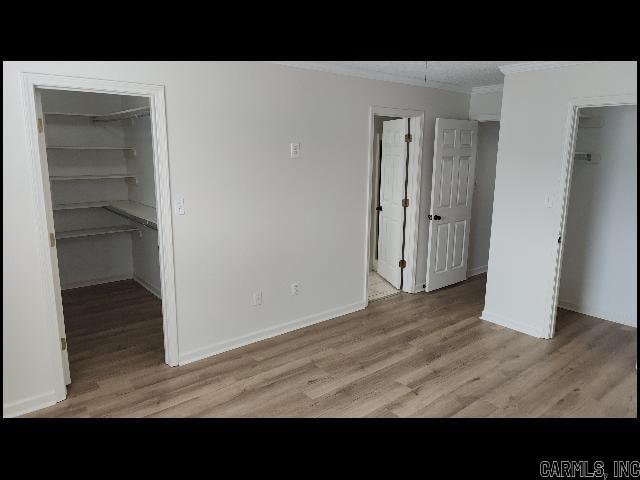 2310 Kellybrook  Bryant, AR