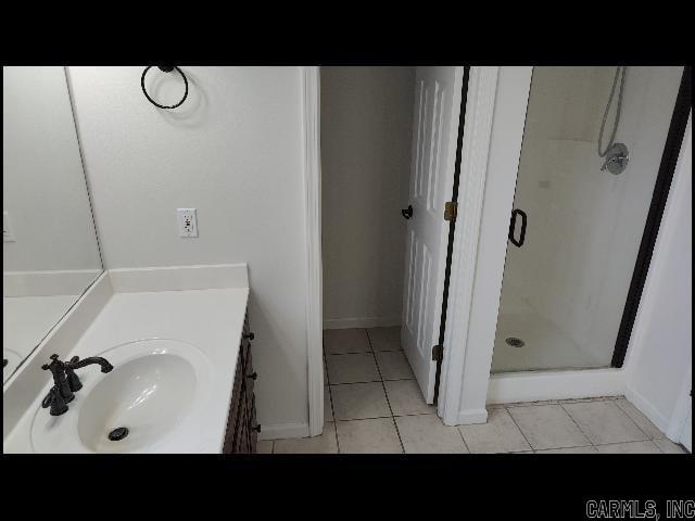 2310 Kellybrook  Bryant, AR