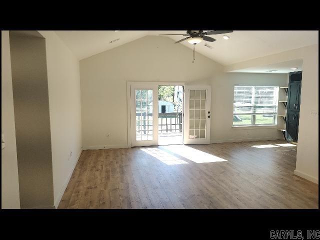 1350 N Parker  Haskell, AR