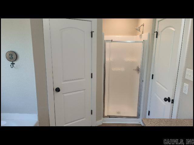 1350 N Parker  Haskell, AR