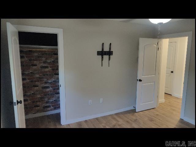 1350 N Parker  Haskell, AR