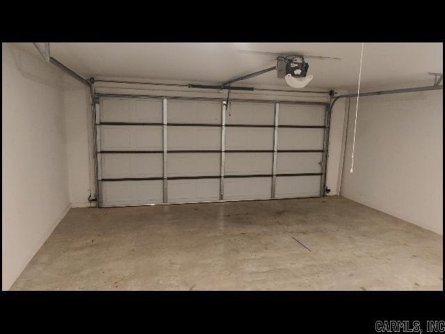 1350 N Parker  Haskell, AR