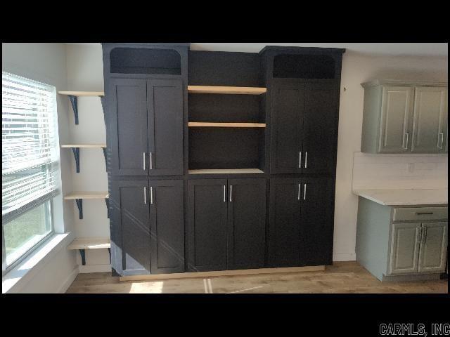 1350 N Parker  Haskell, AR