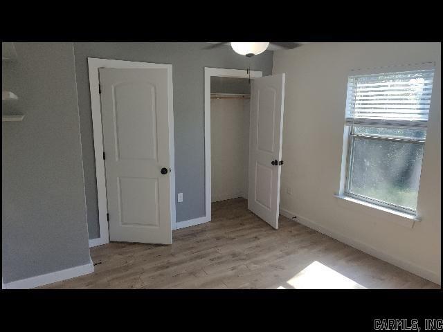 1350 N Parker  Haskell, AR