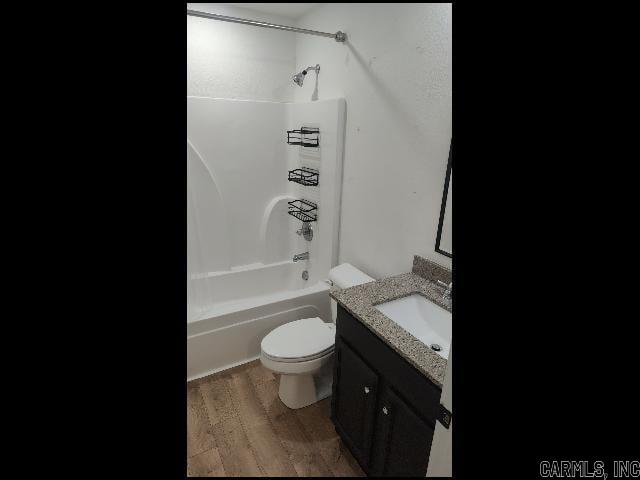 1350 N Parker  Haskell, AR