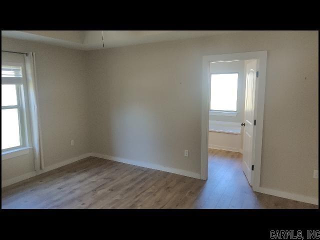 1350 N Parker  Haskell, AR