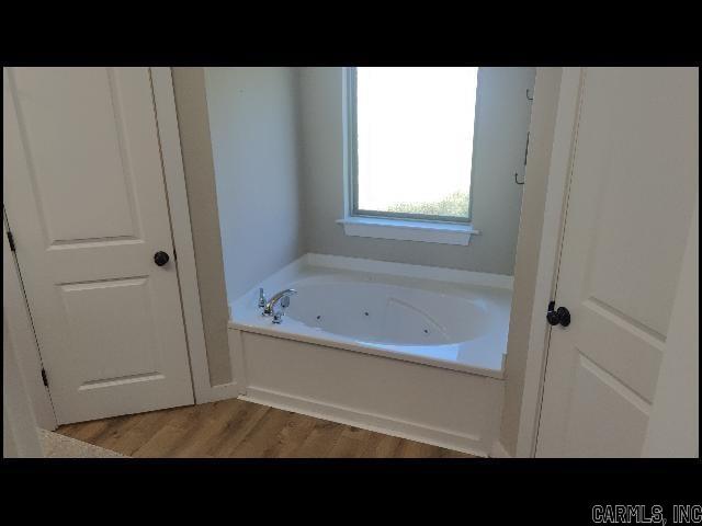 1350 N Parker  Haskell, AR