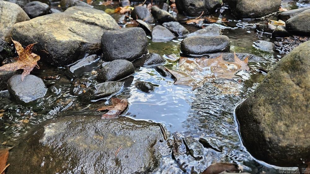 232 Acres+/- Crossroads Rd  Compton, AR