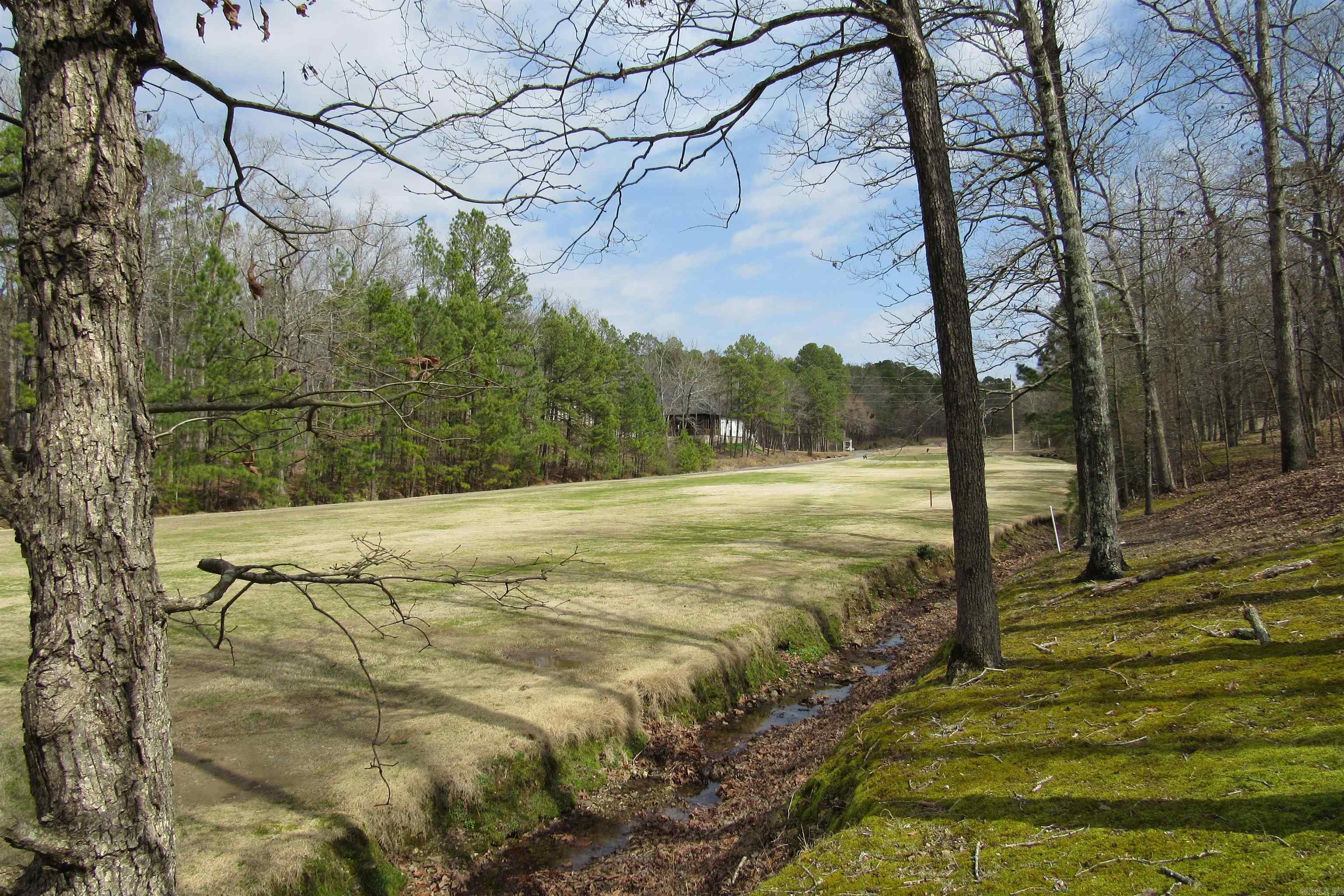 lot 1667A-1671A WESCHESTER  Hot Springs, AR