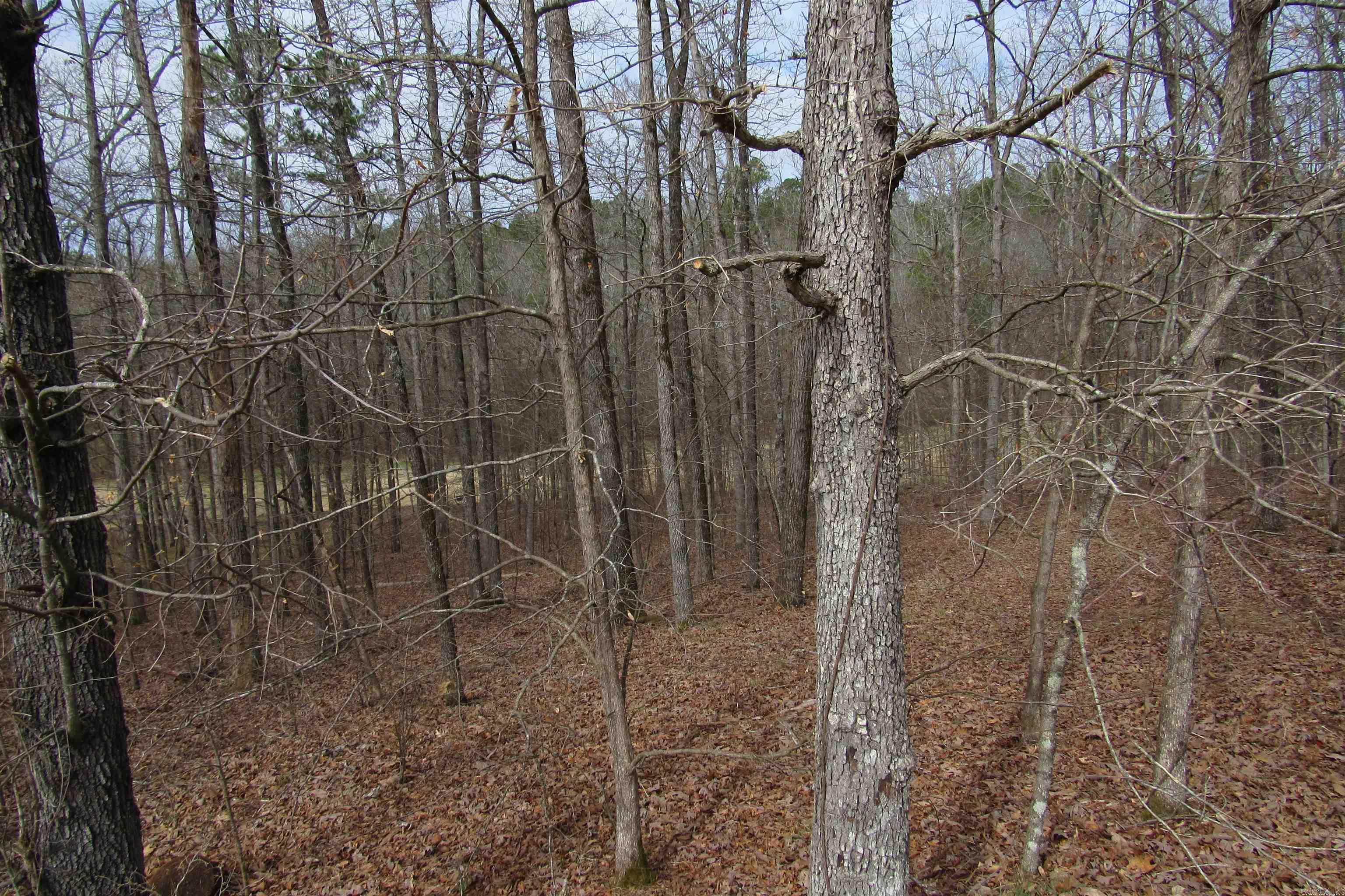 lot 1667A-1671A WESCHESTER  Hot Springs, AR