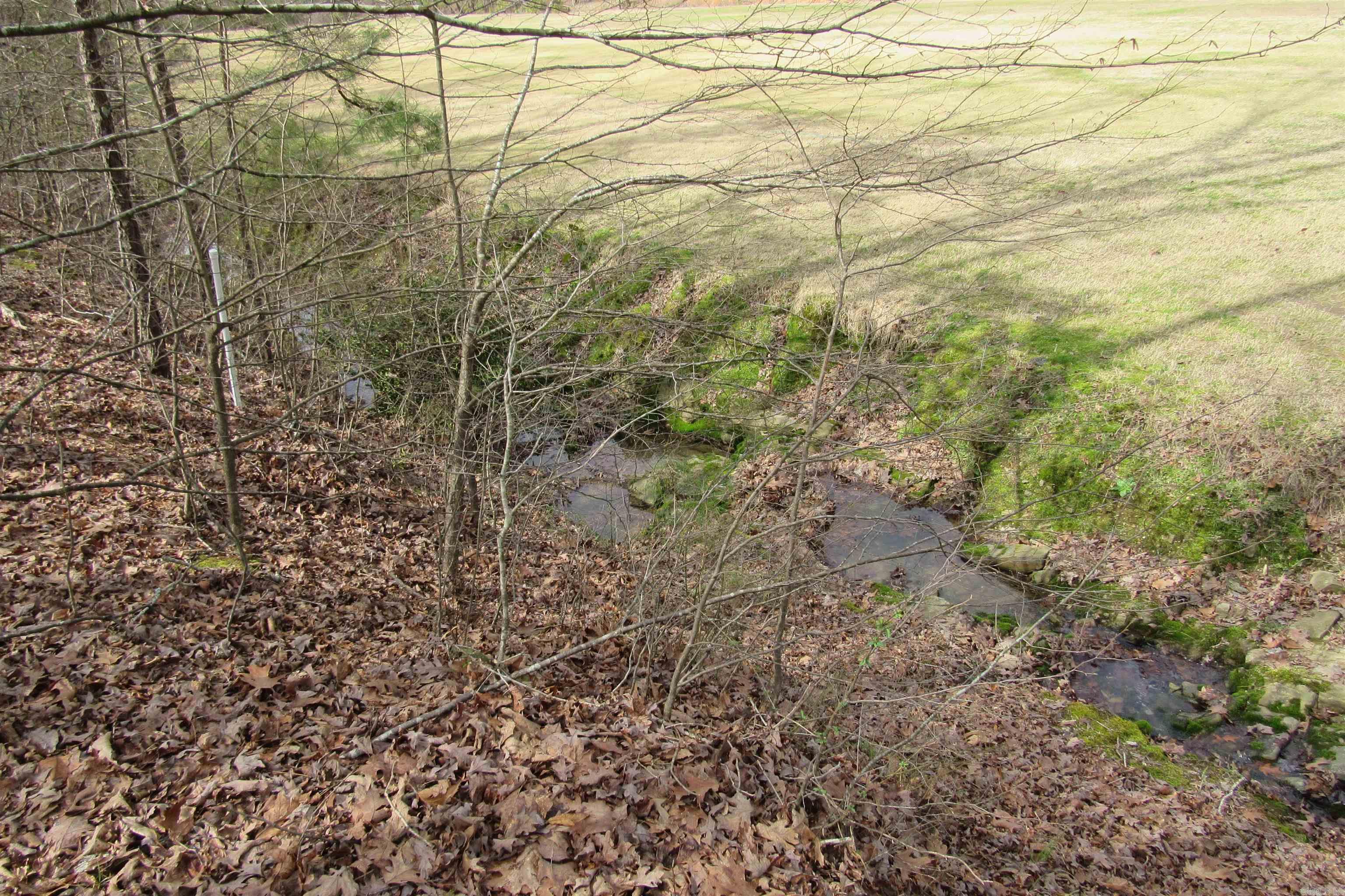 lot 1667A-1671A WESCHESTER  Hot Springs, AR