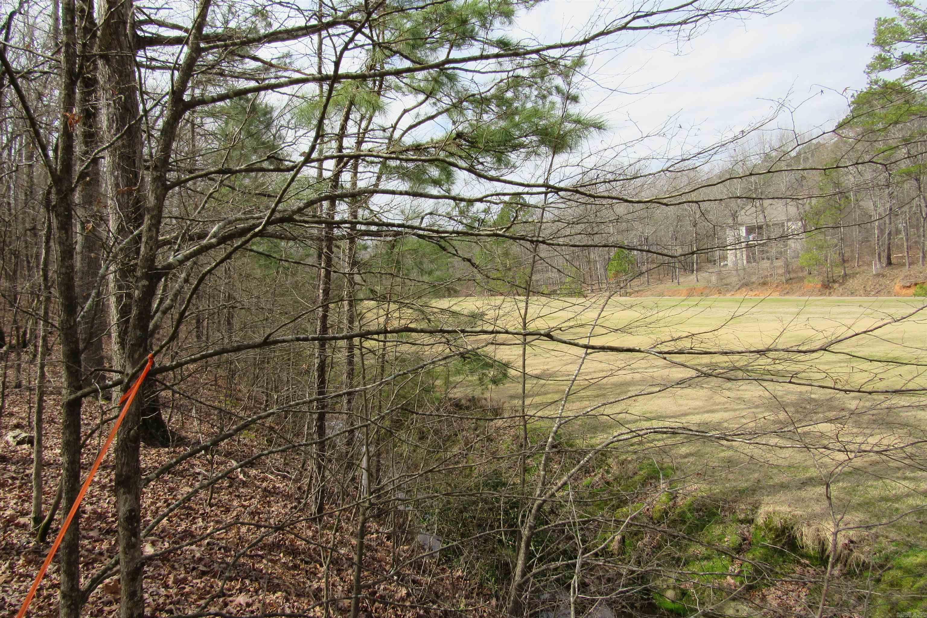 lot 1667A-1671A WESCHESTER  Hot Springs, AR