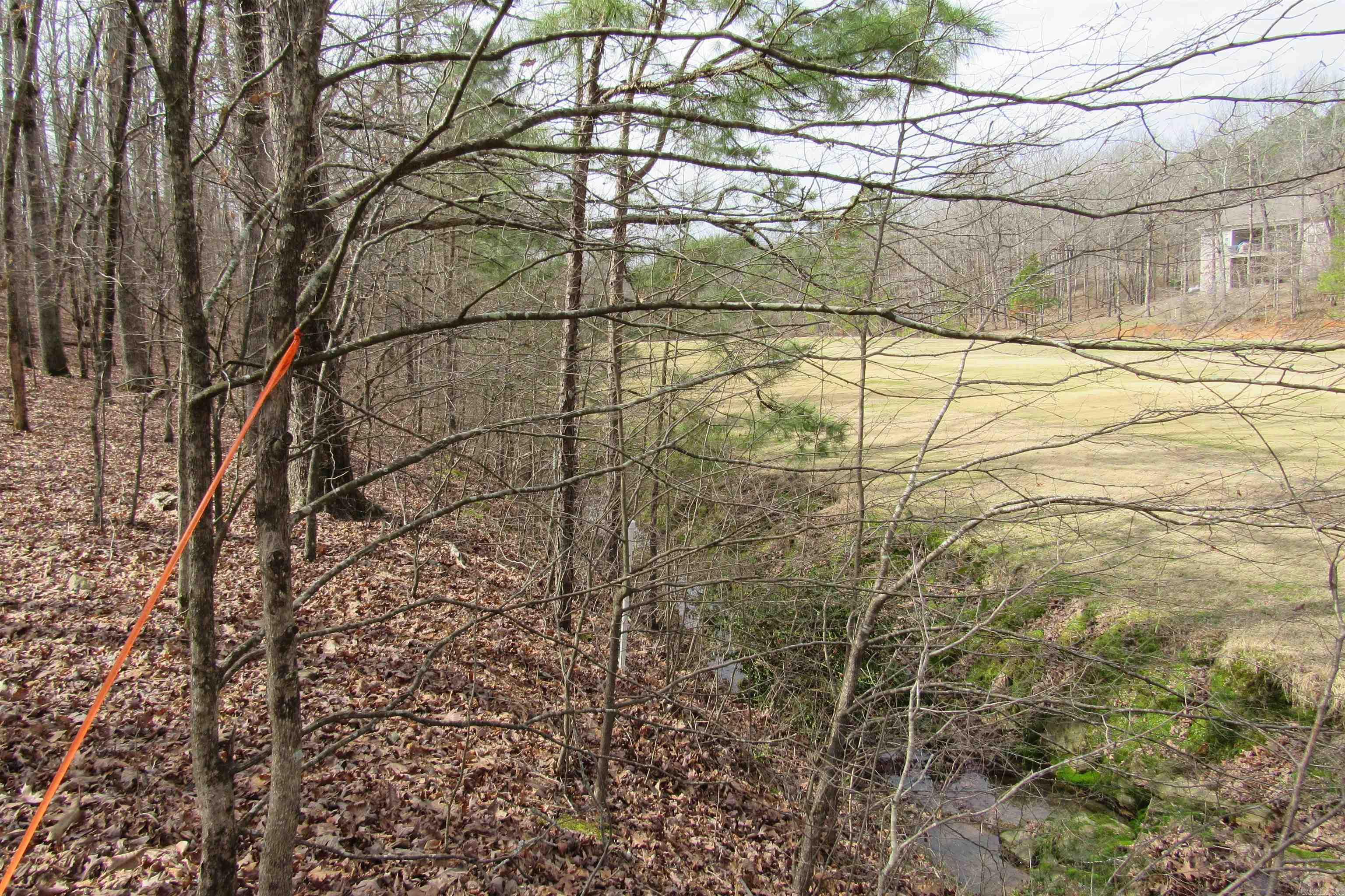 lot 1667A-1671A WESCHESTER  Hot Springs, AR