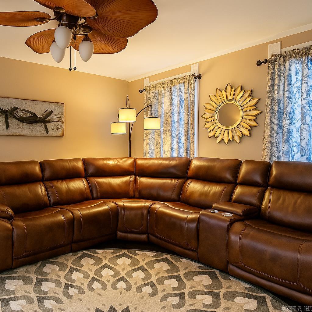 756 Royal  Piggott, AR