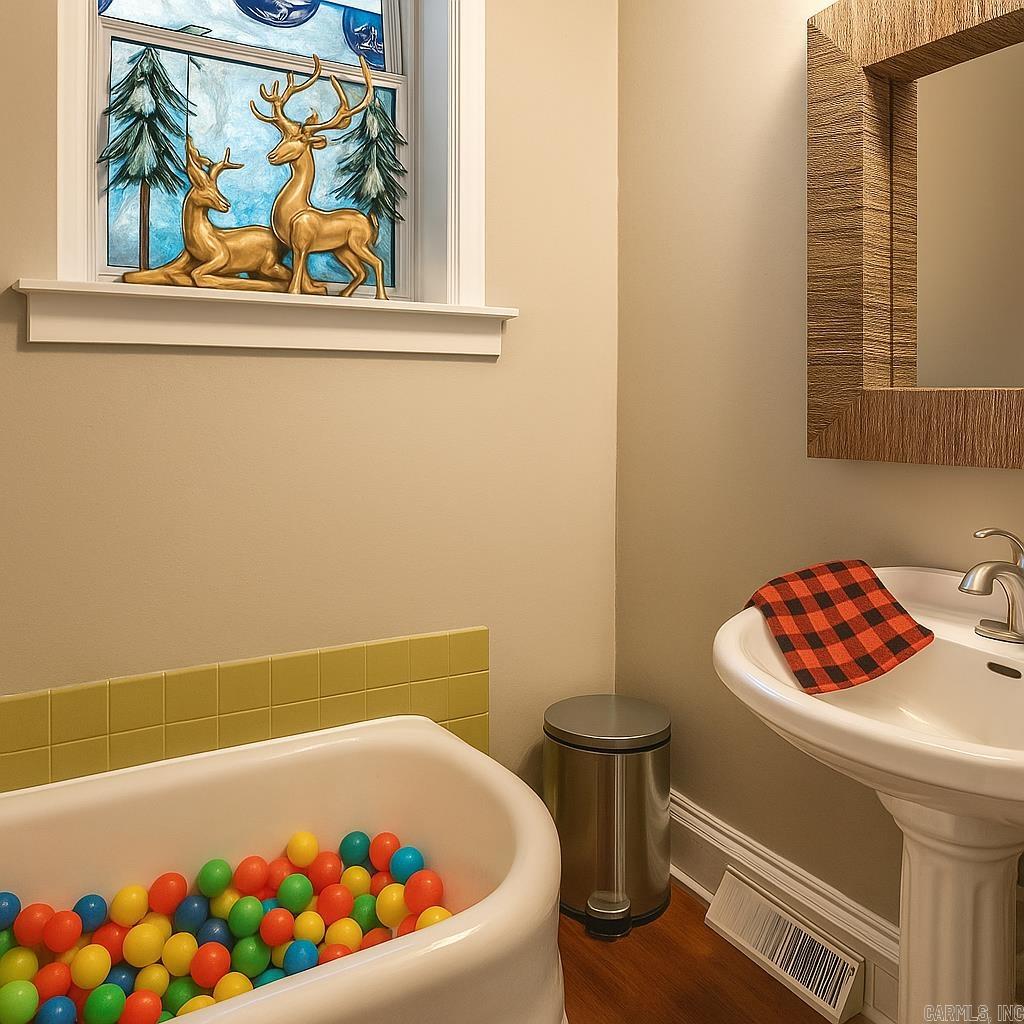 756 Royal  Piggott, AR