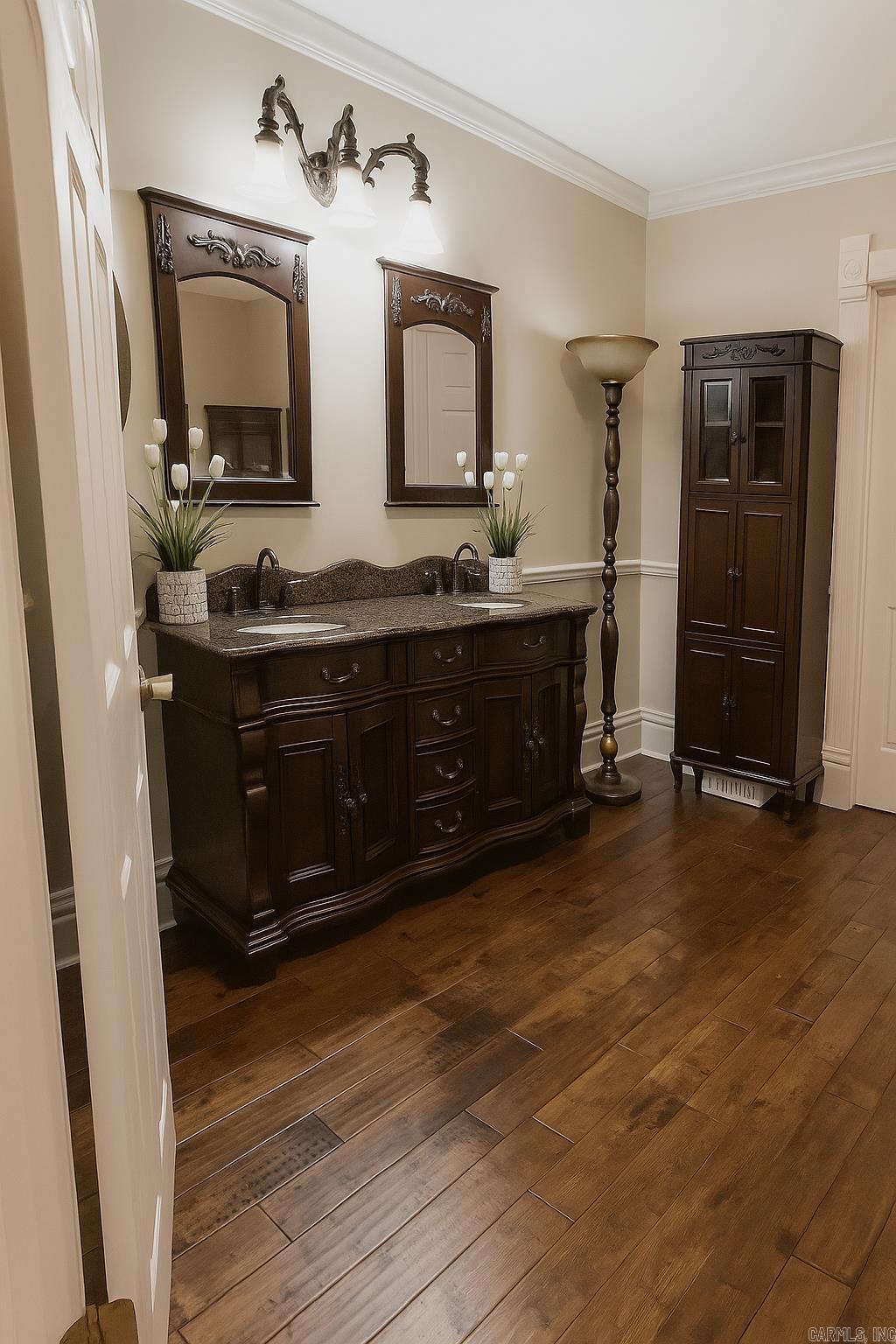 756 Royal  Piggott, AR