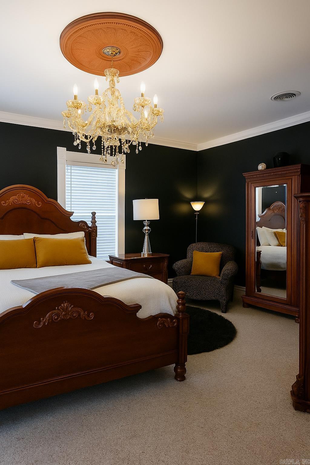 756 Royal  Piggott, AR