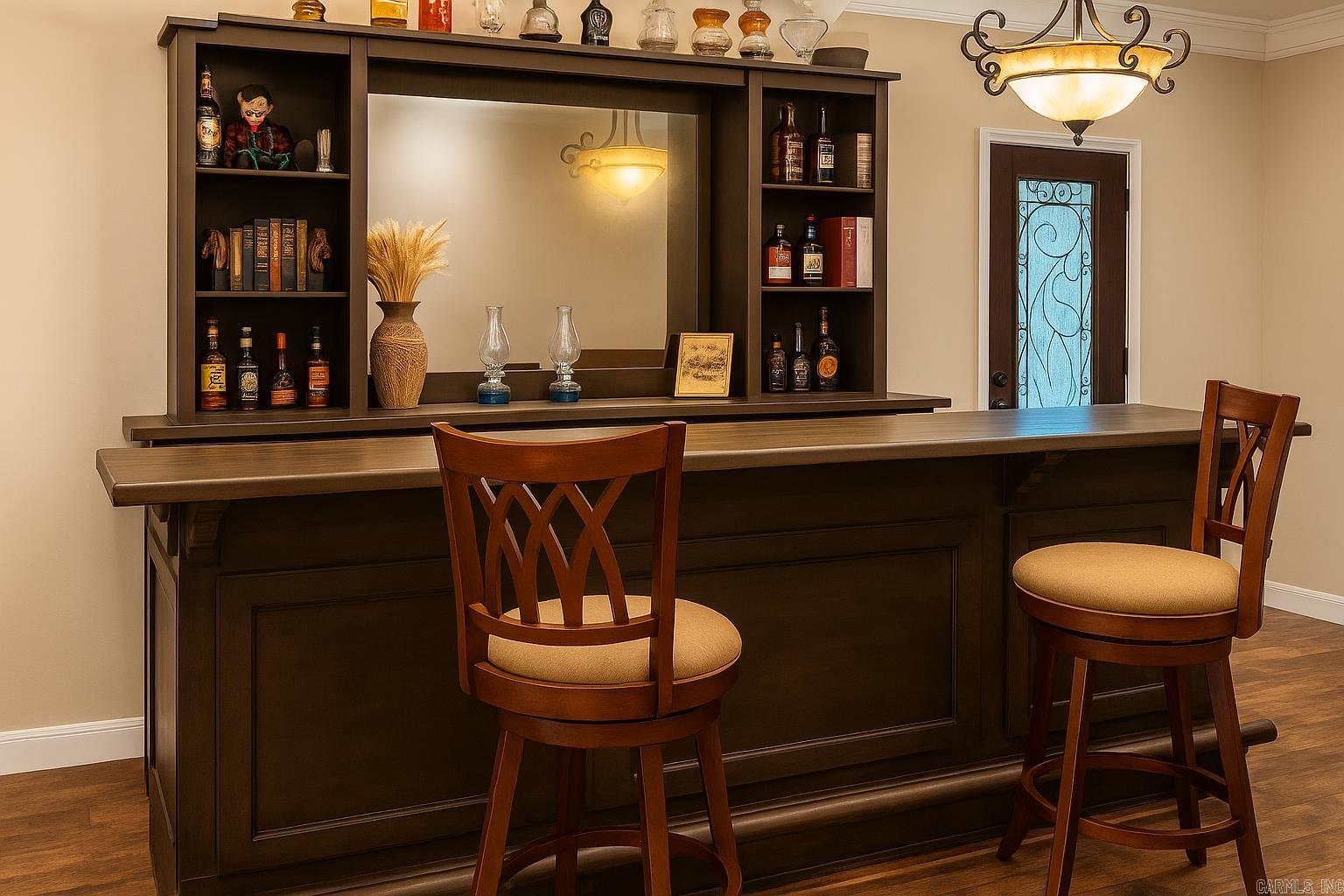 756 Royal  Piggott, AR