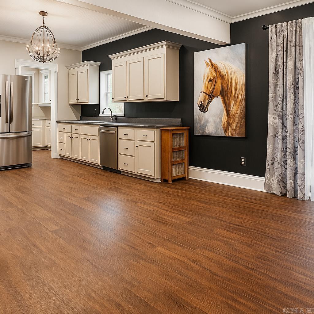 756 Royal  Piggott, AR