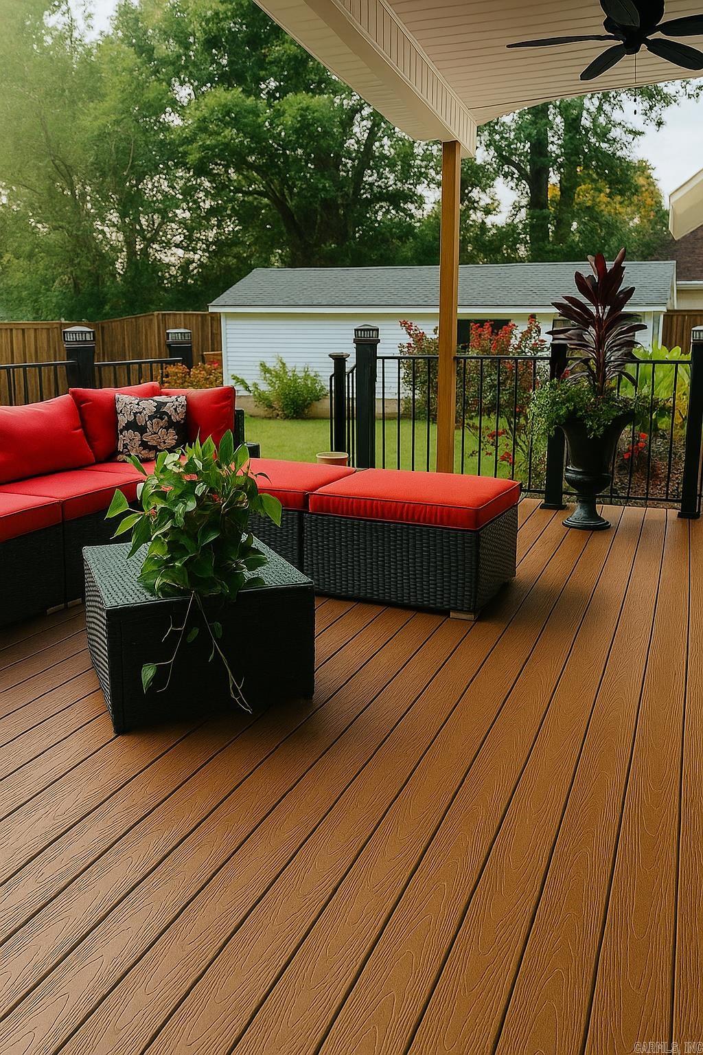 756 Royal  Piggott, AR