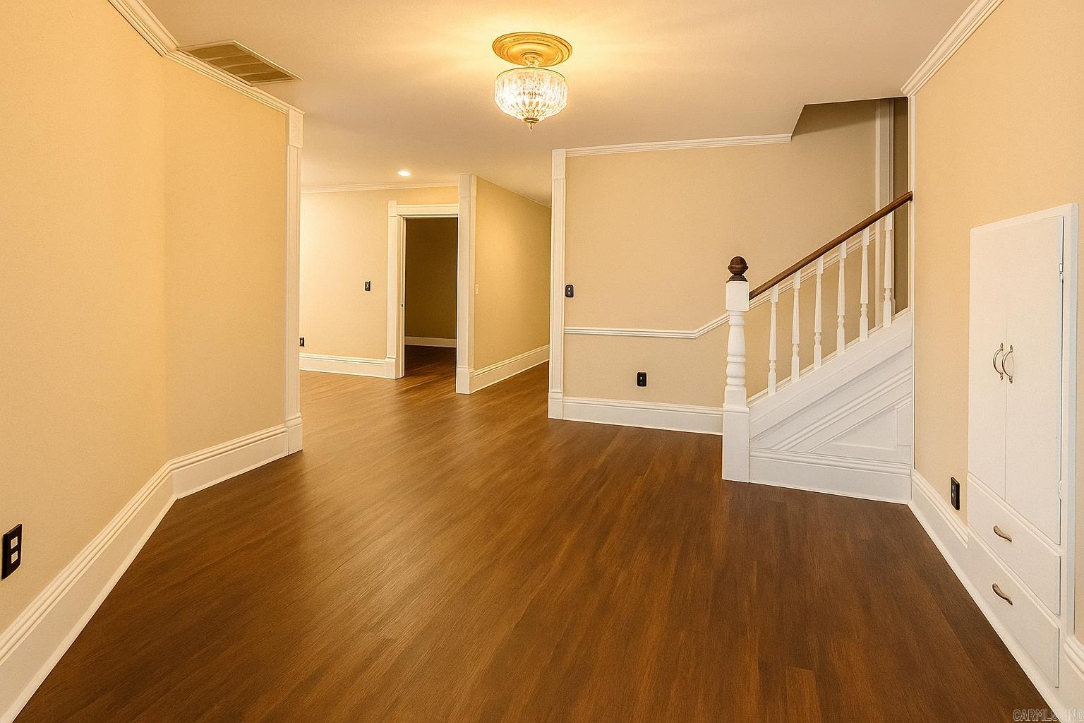 756 Royal  Piggott, AR