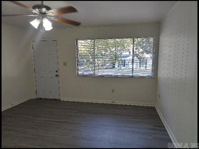 204 Dobbs  Benton, AR
