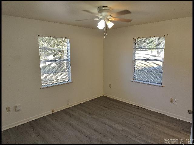 204 Dobbs  Benton, AR