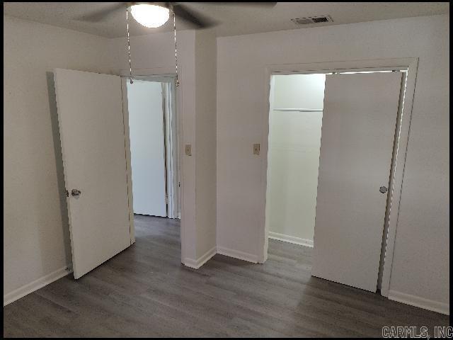 204 Dobbs  Benton, AR