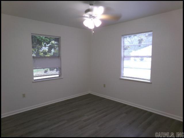 204 Dobbs  Benton, AR
