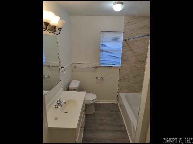 204 Dobbs  Benton, AR