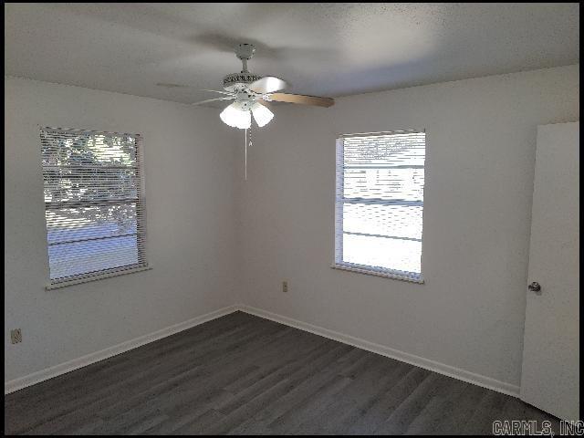 204 Dobbs  Benton, AR