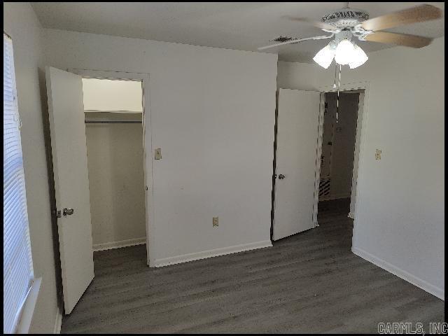 204 Dobbs  Benton, AR