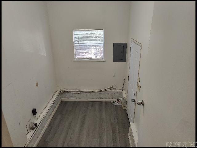 204 Dobbs  Benton, AR