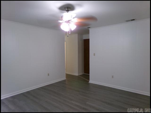 204 Dobbs  Benton, AR