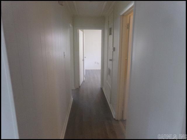 204 Dobbs  Benton, AR