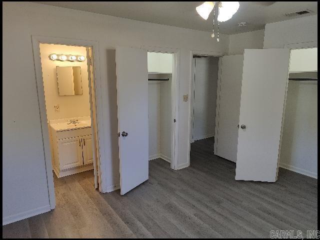 204 Dobbs  Benton, AR