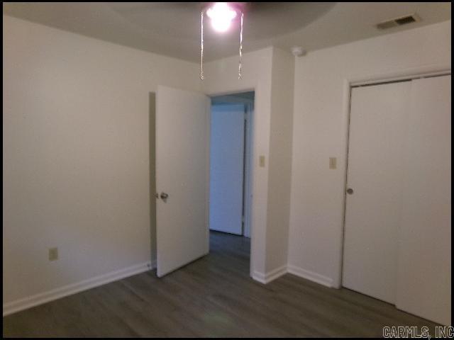 204 Dobbs  Benton, AR